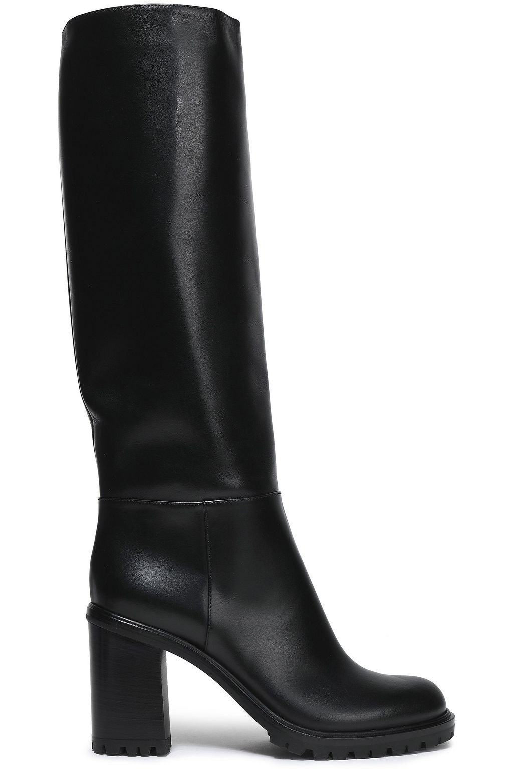 outnet boots