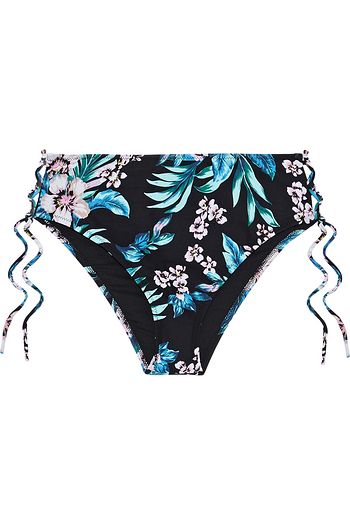 furstenberg swimwear