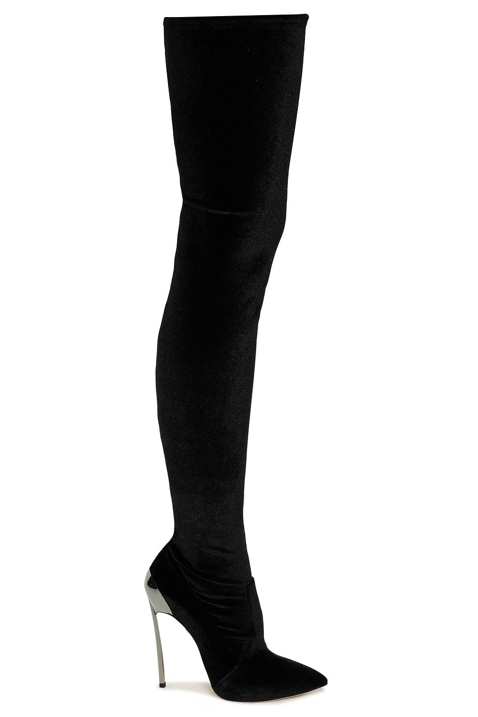 knee boots sale