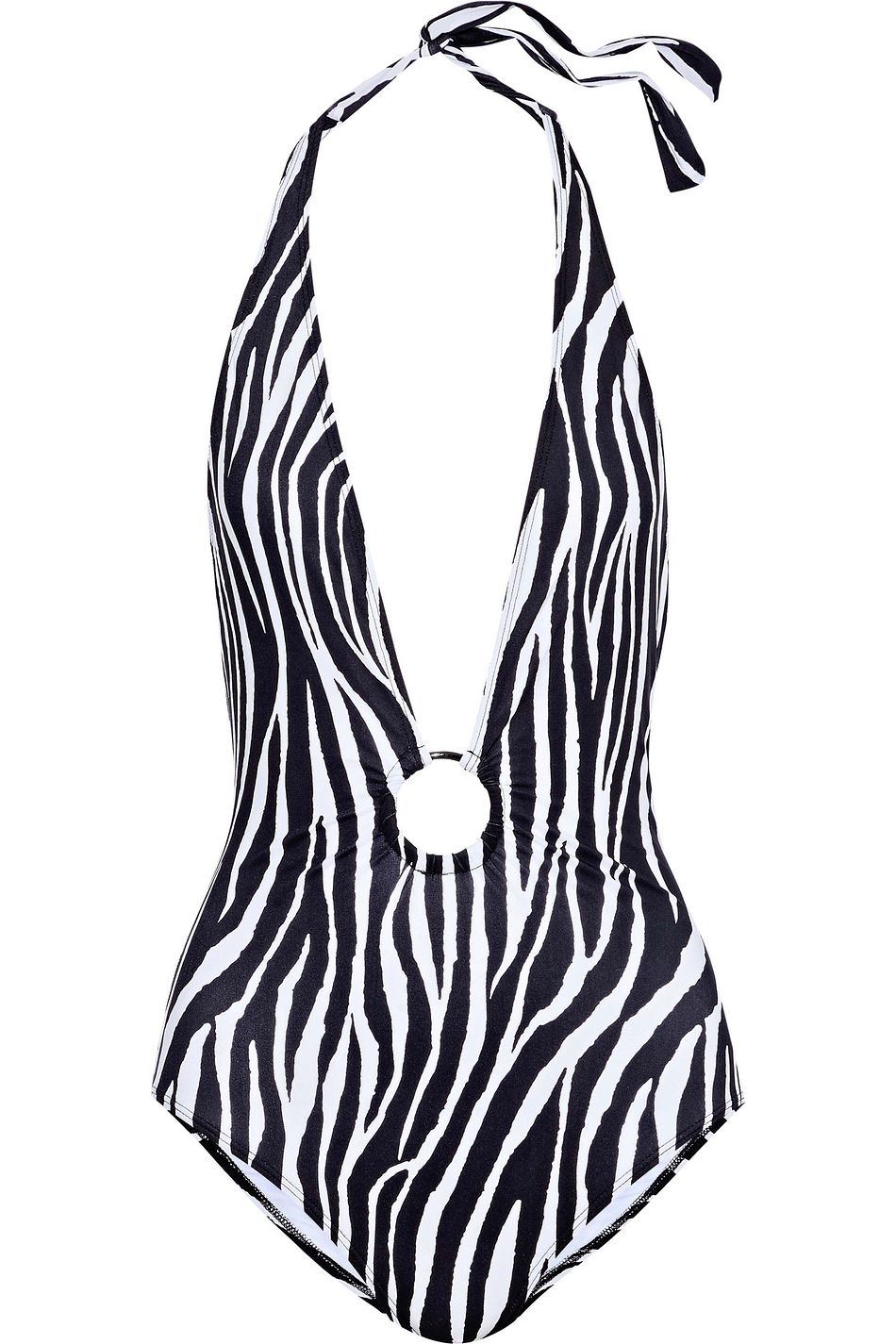 furstenberg swimwear