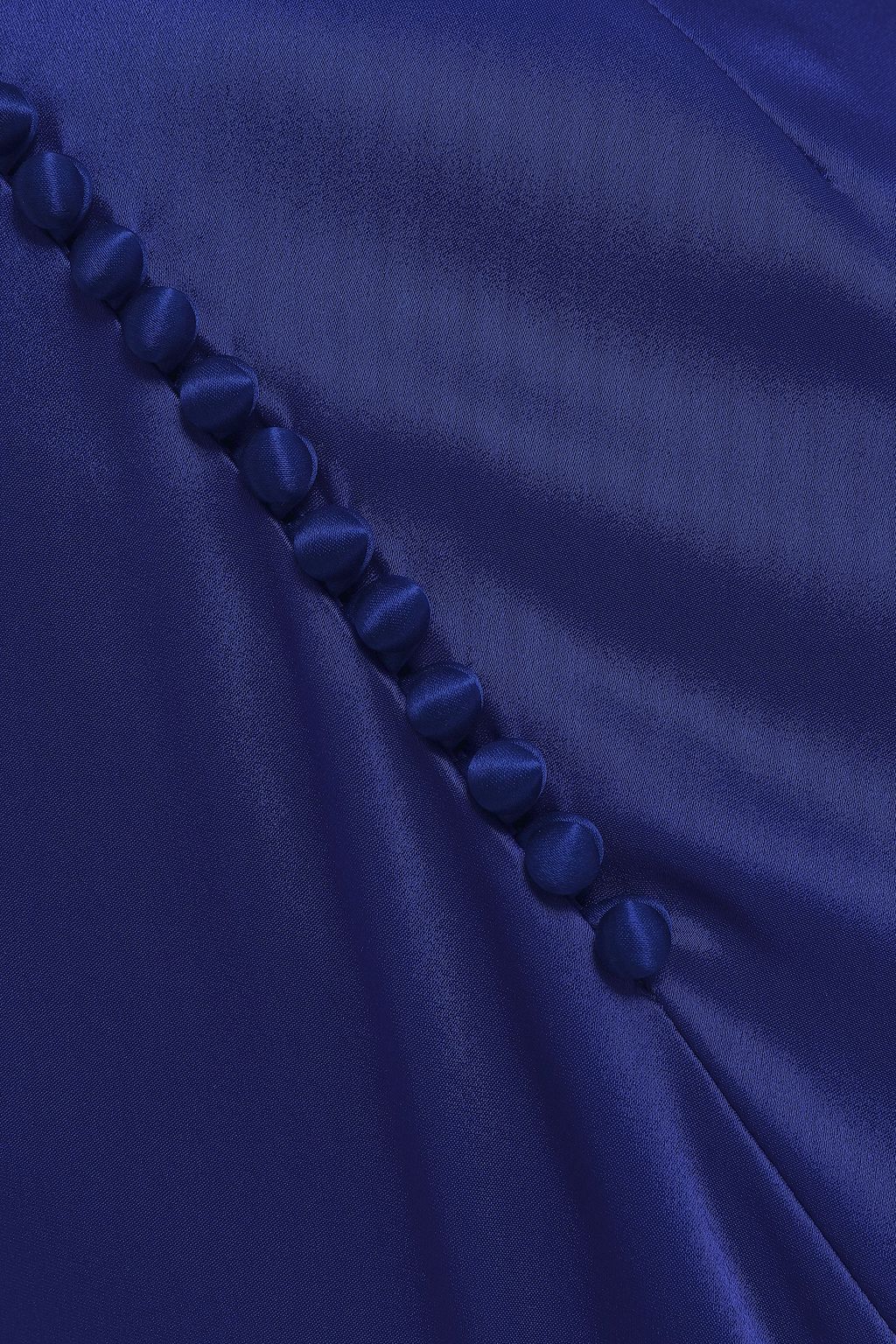 catherine deane olivia gown