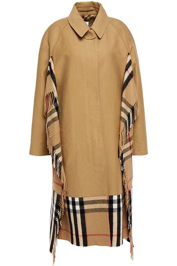 burberry online shop sale