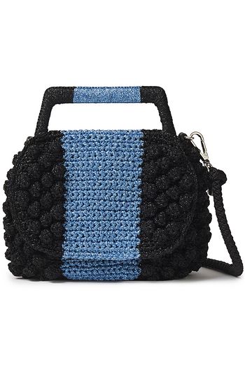 cheap purses canada