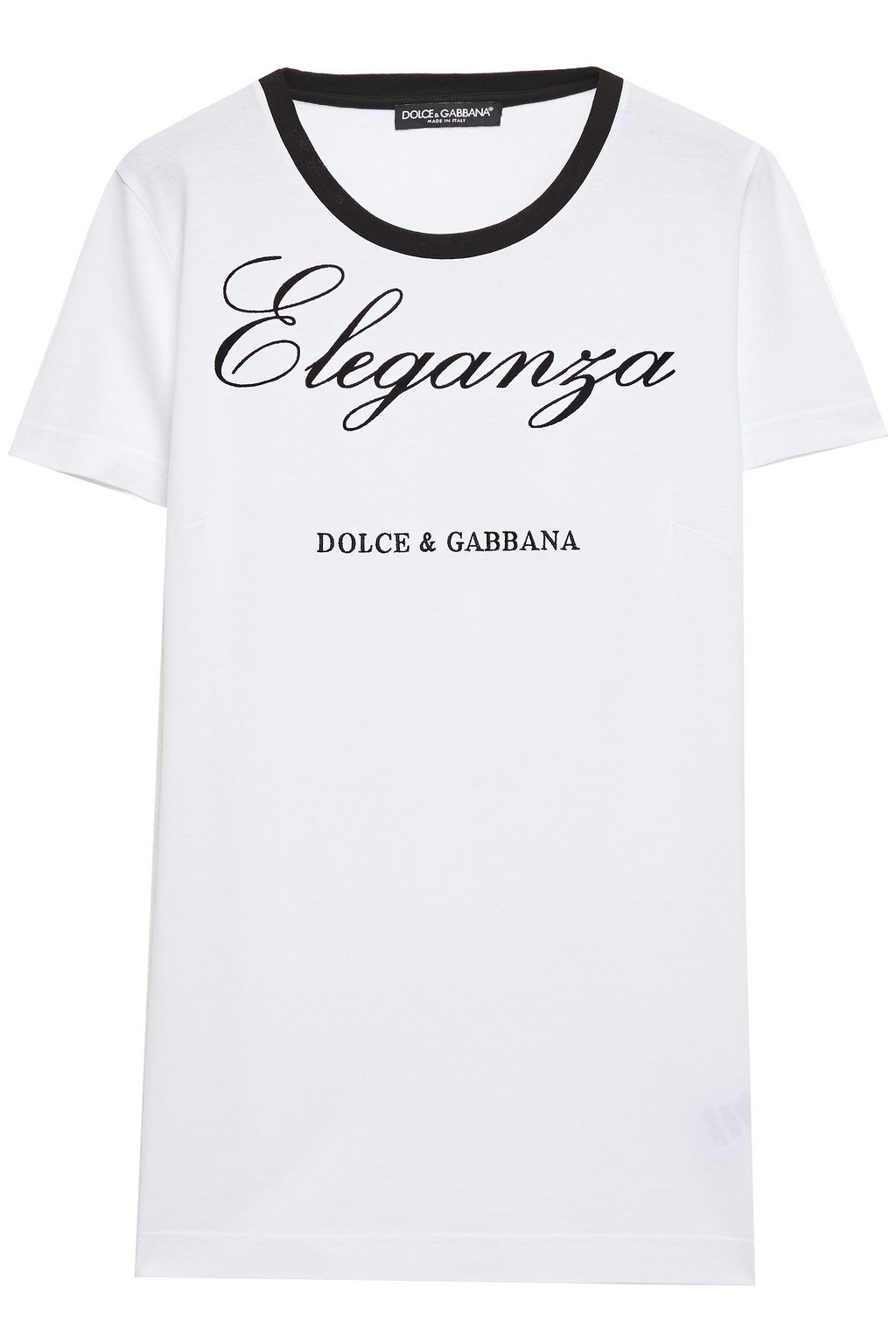 dolce and gabbana shirt sale