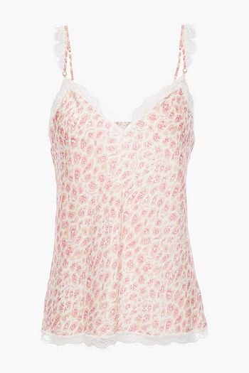 Stella McCartney | Sale Up To 70% Off At THE OUTNET