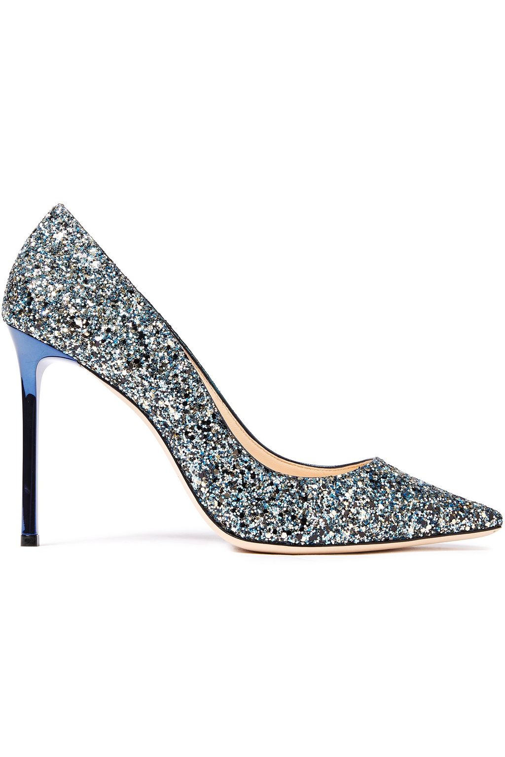 jimmy choo pumps sale