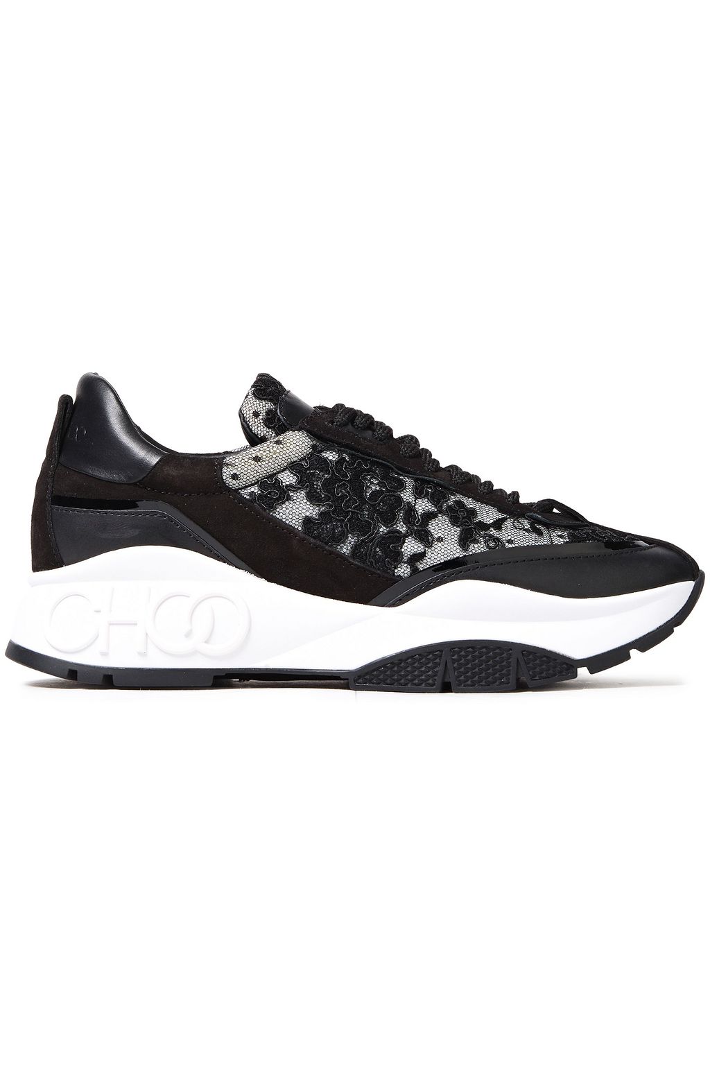jimmy choo trainer sale