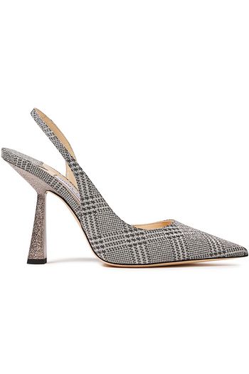 the outnet jimmy choo