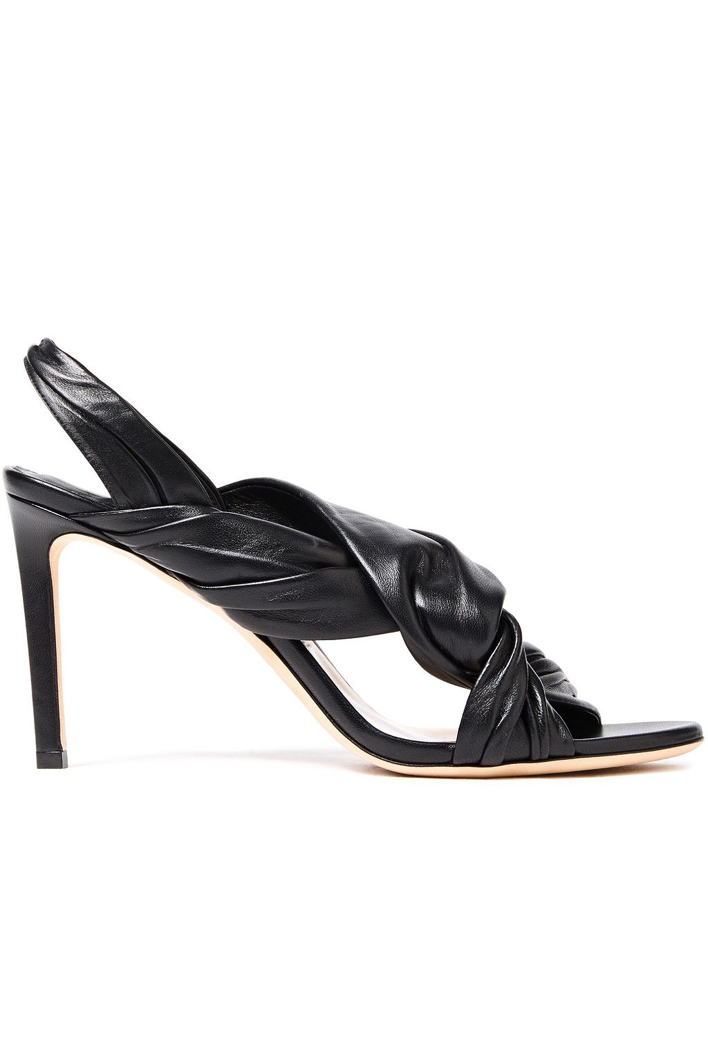the outnet jimmy choo