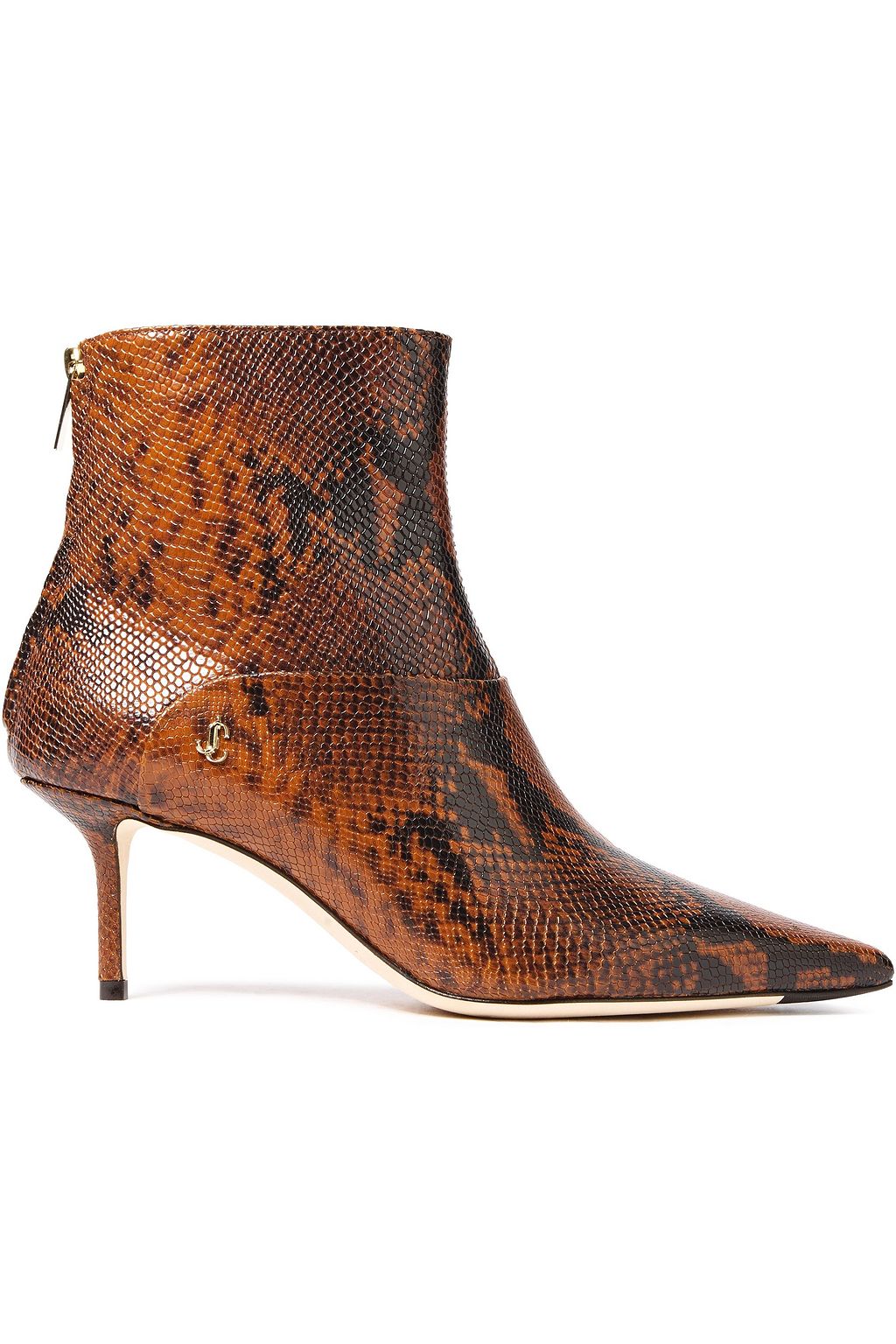 jimmy choo ankle boots sale