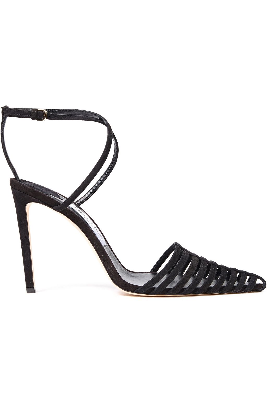 the outnet jimmy choo