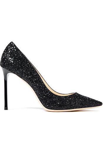 the outnet jimmy choo