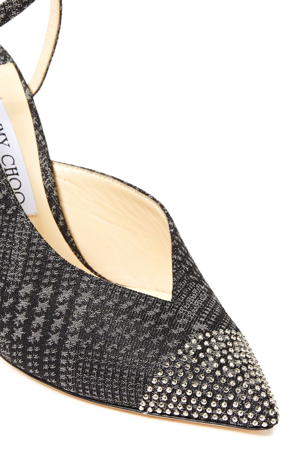 the outnet jimmy choo