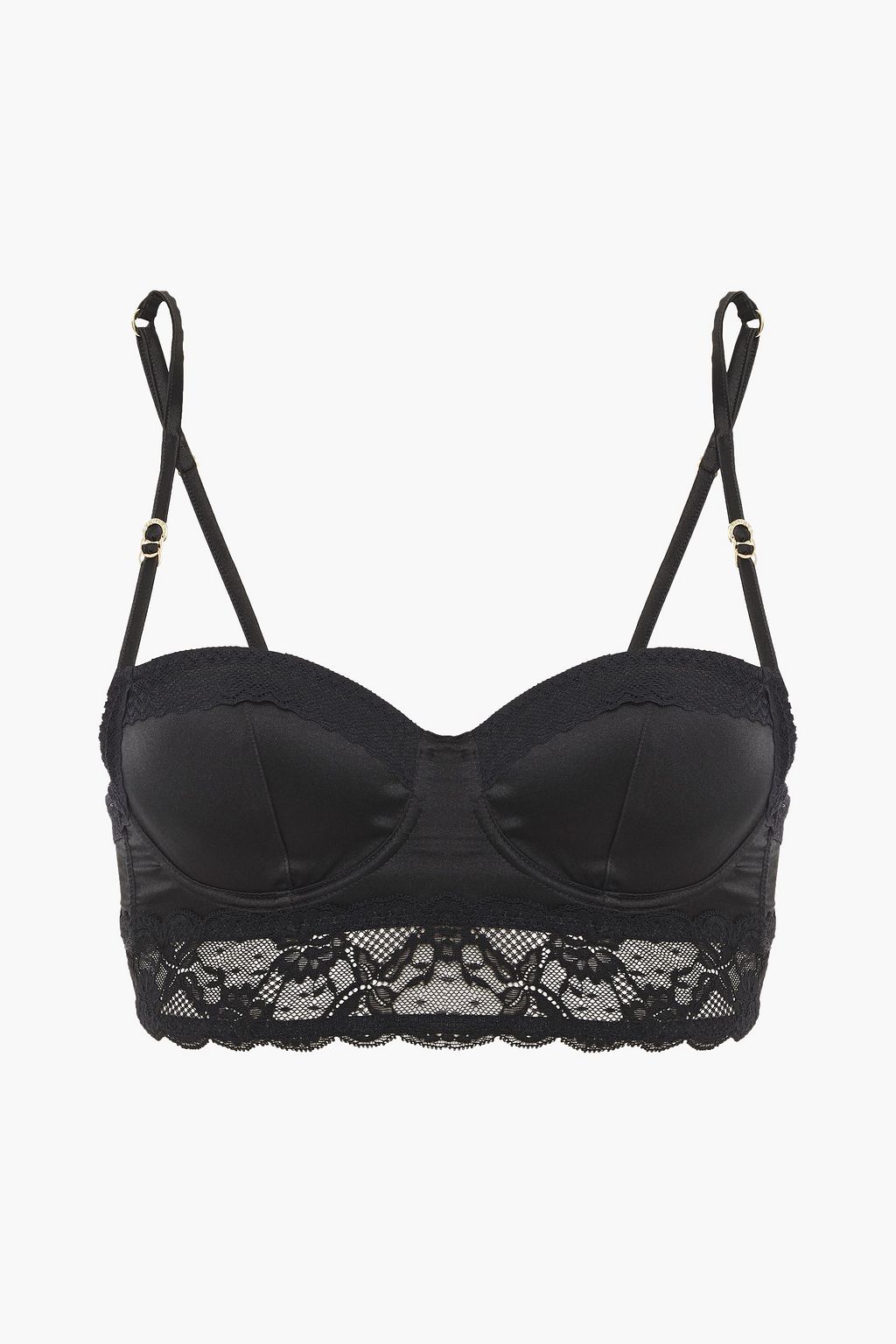 Stella mccartney bras sale Clearance