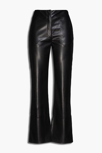 Leather Pants For Women | Sale Up To 70 