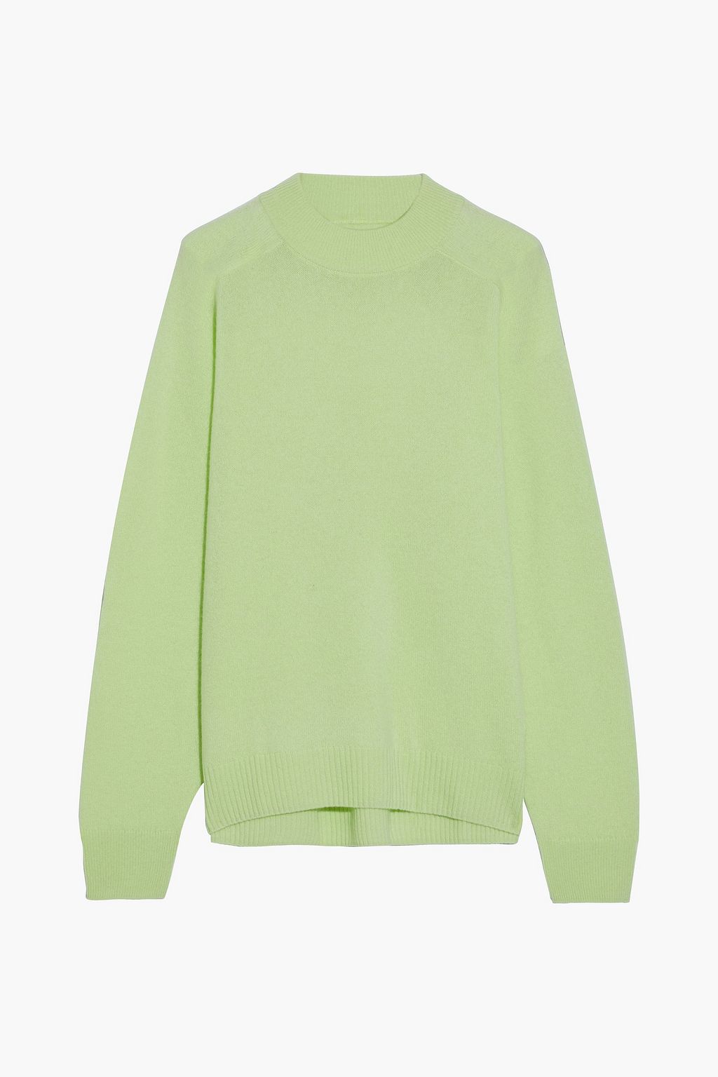tibi sweater