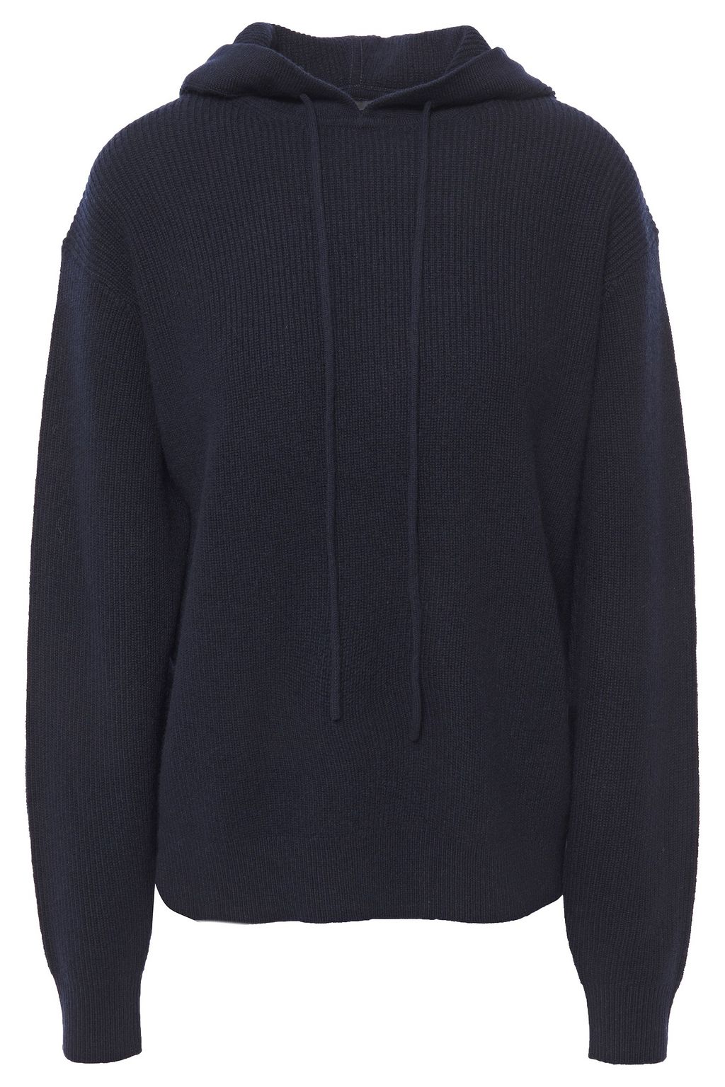 theory cashmere hoodie