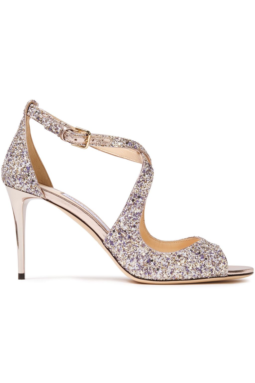 michael kors pumps dorothy