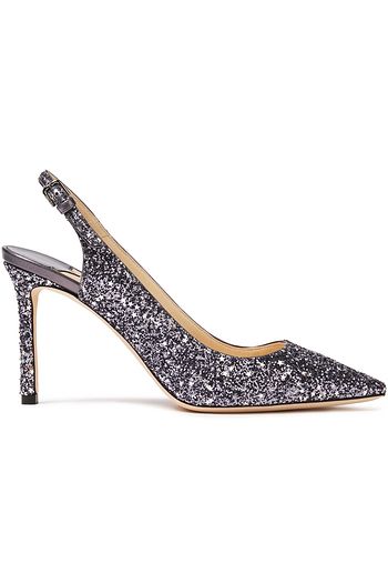 the outnet jimmy choo