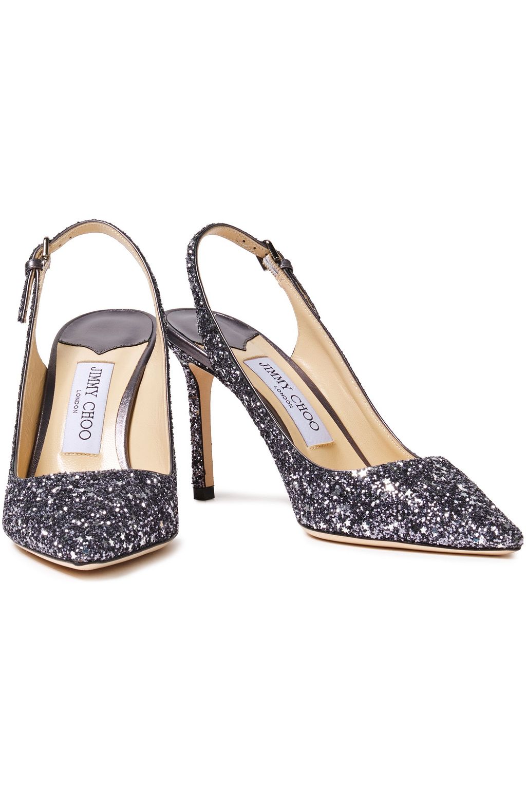 jimmy choo erin 85 slingback