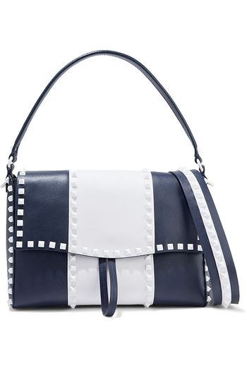 buy cheap designer bags