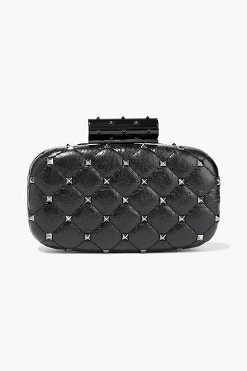 cheap designer clutch bags