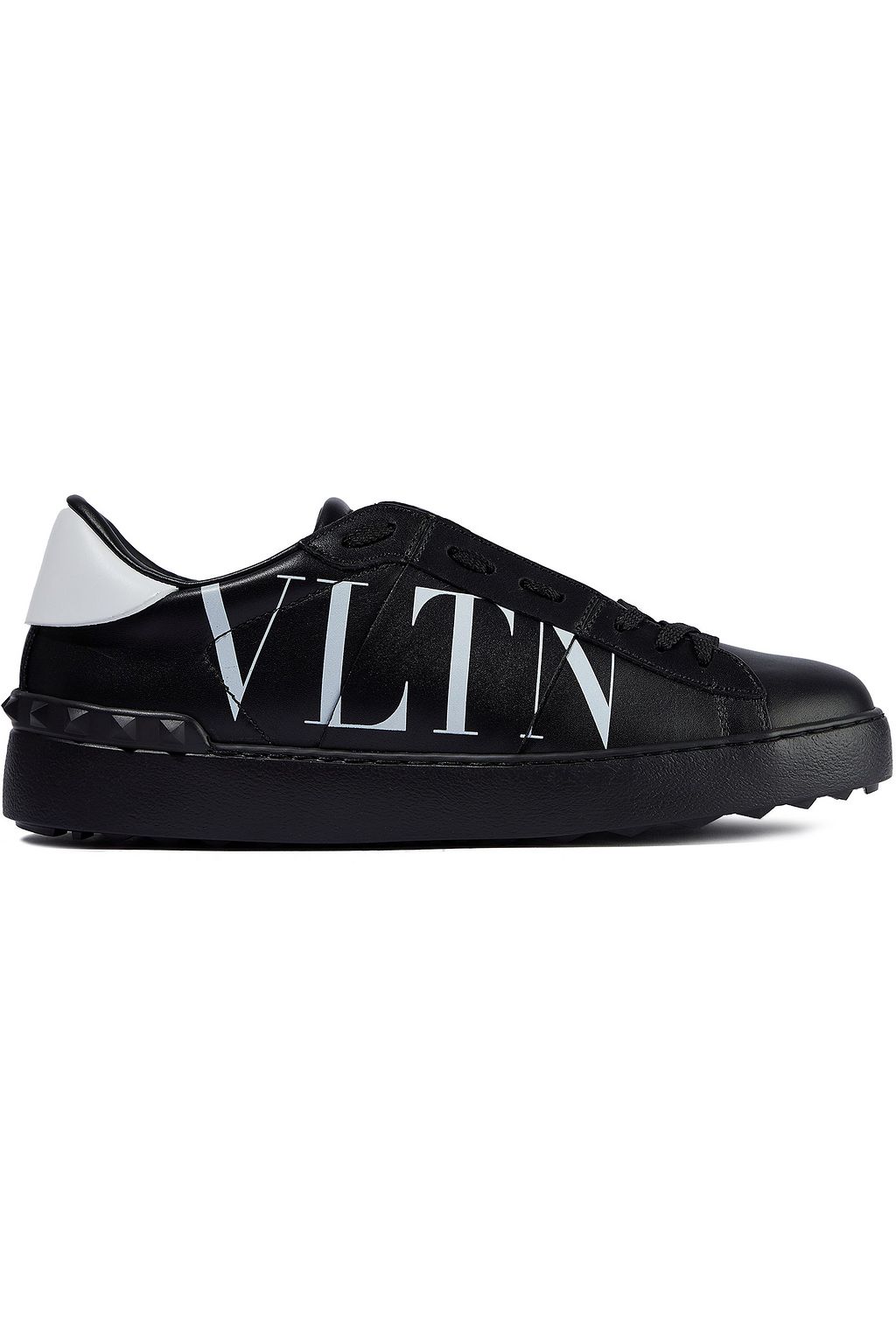valentino open sneaker sale