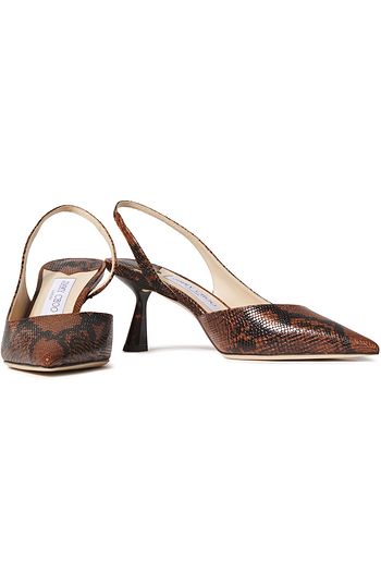 jimmy choo fetto 65