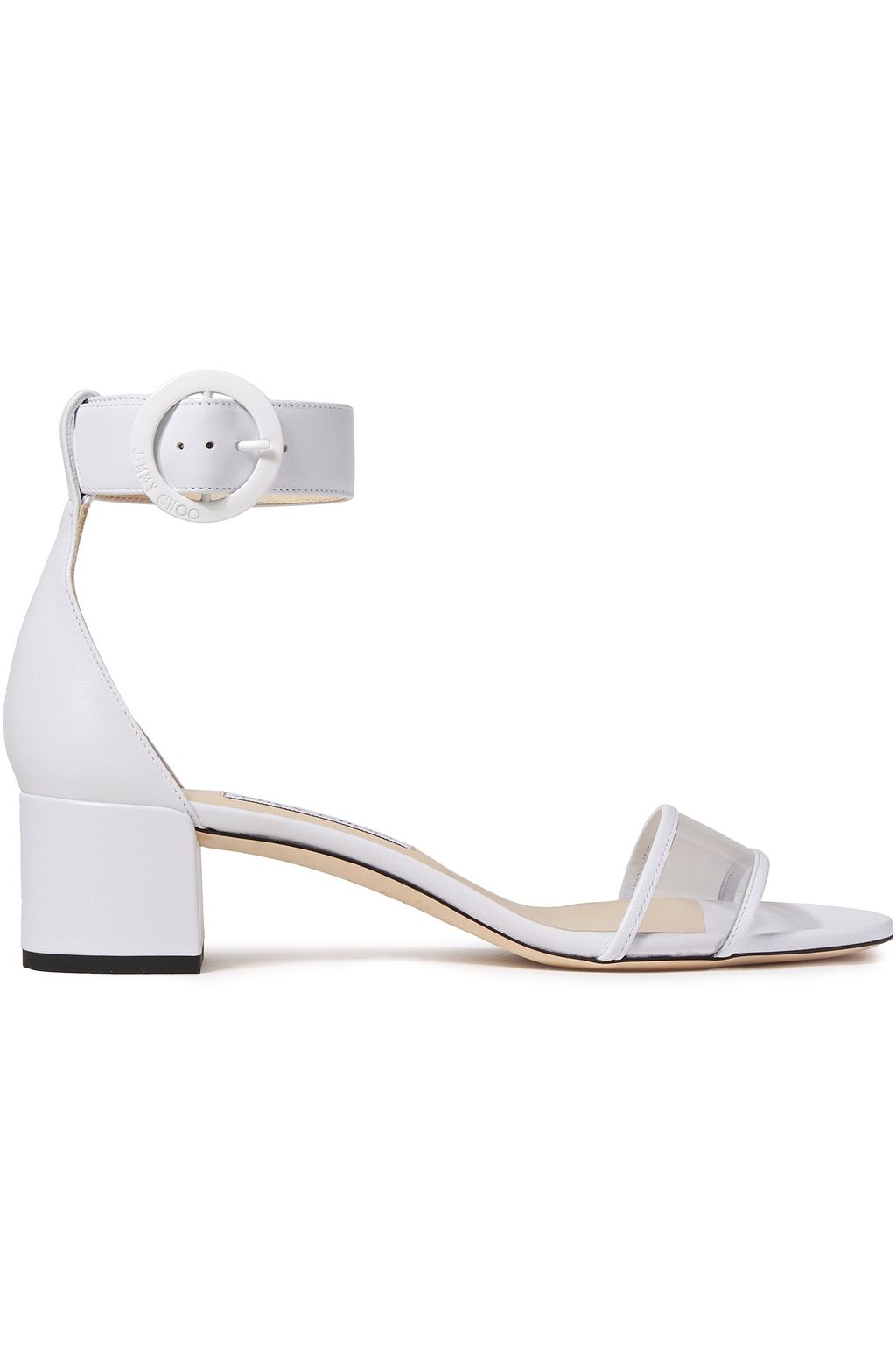 the outnet jimmy choo