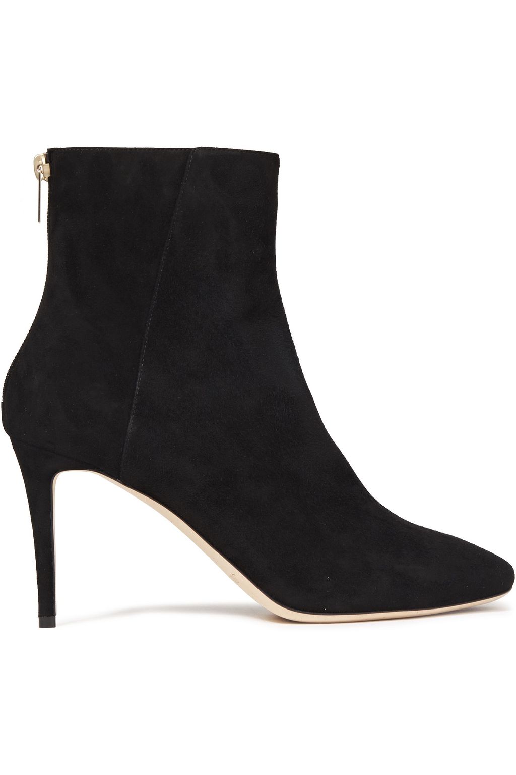 jimmy choo ankle boots sale