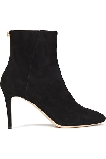 jimmy choo heels uk
