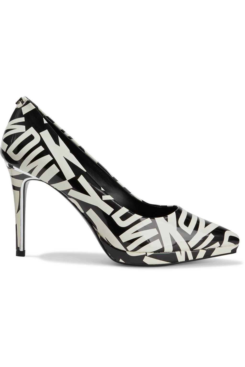 dkny pumps sale