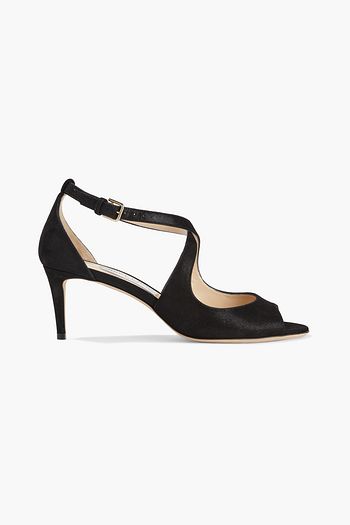 Jimmy Choo Sale Up To 70 Off At The Outnet