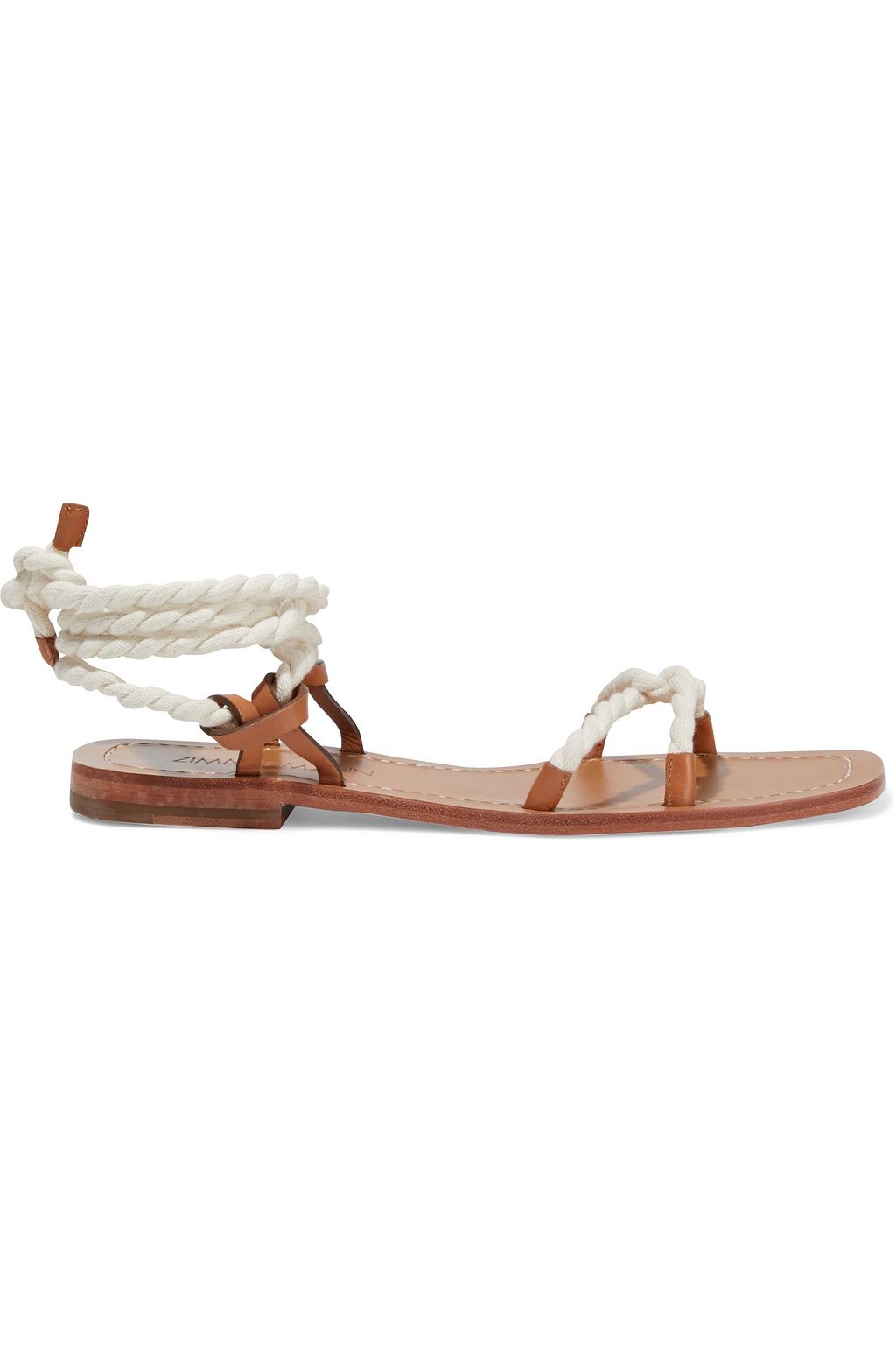 outnet sandals