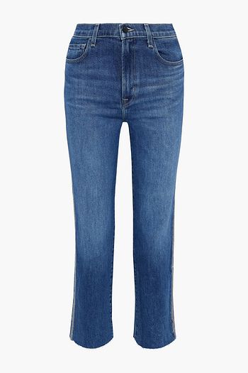 j brand canada