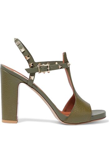 discount valentino shoes