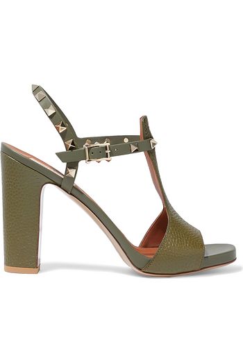 valentino sandals canada