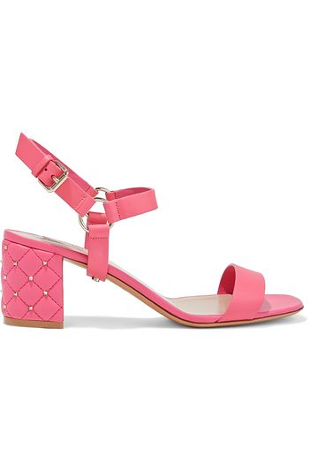 valentino shoes sale outlet