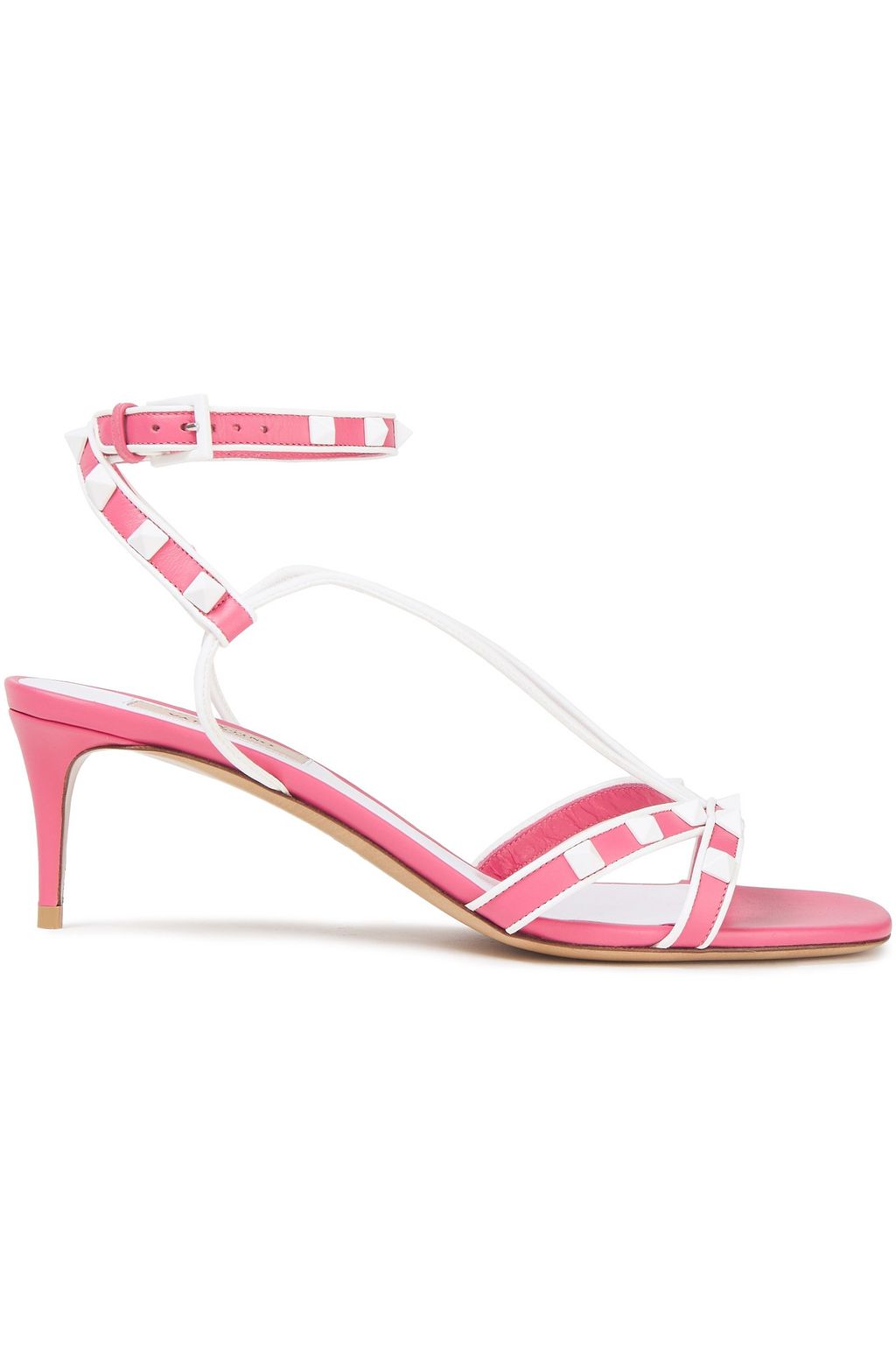 outnet valentino shoes