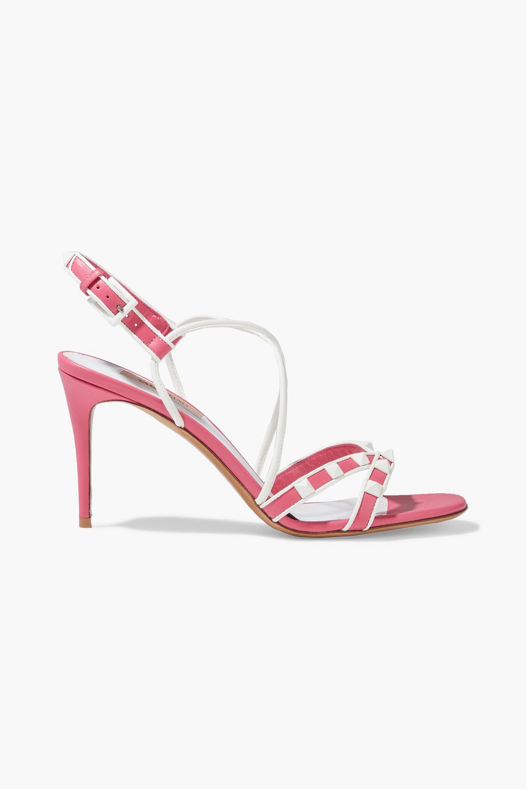 outnet valentino shoes