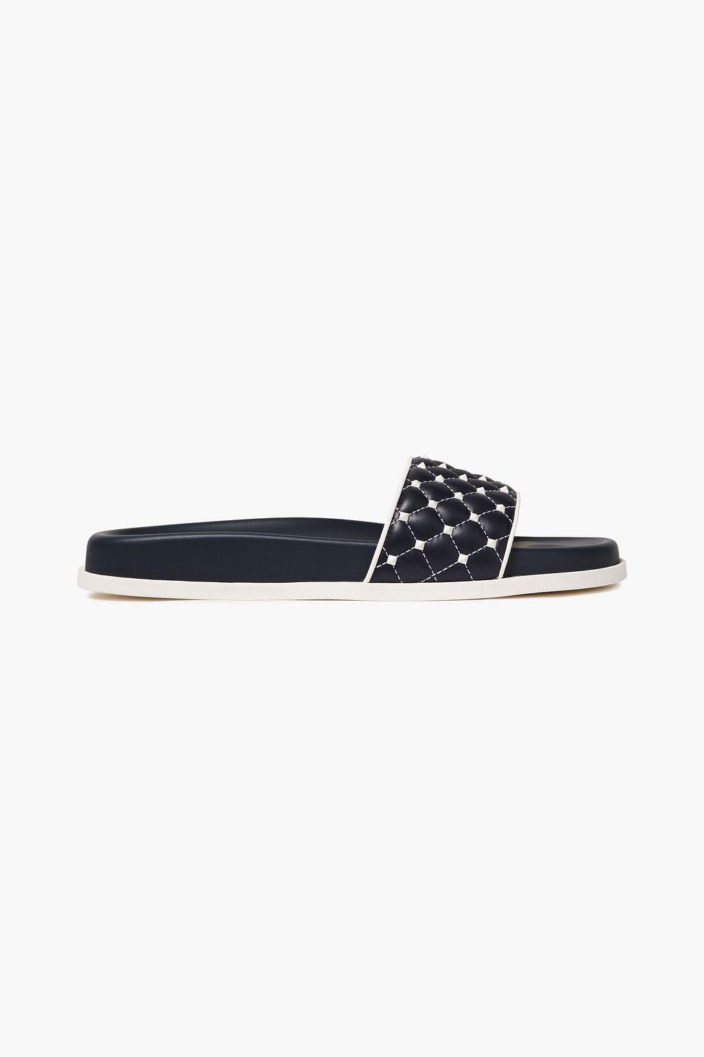 teva fi 5 womens