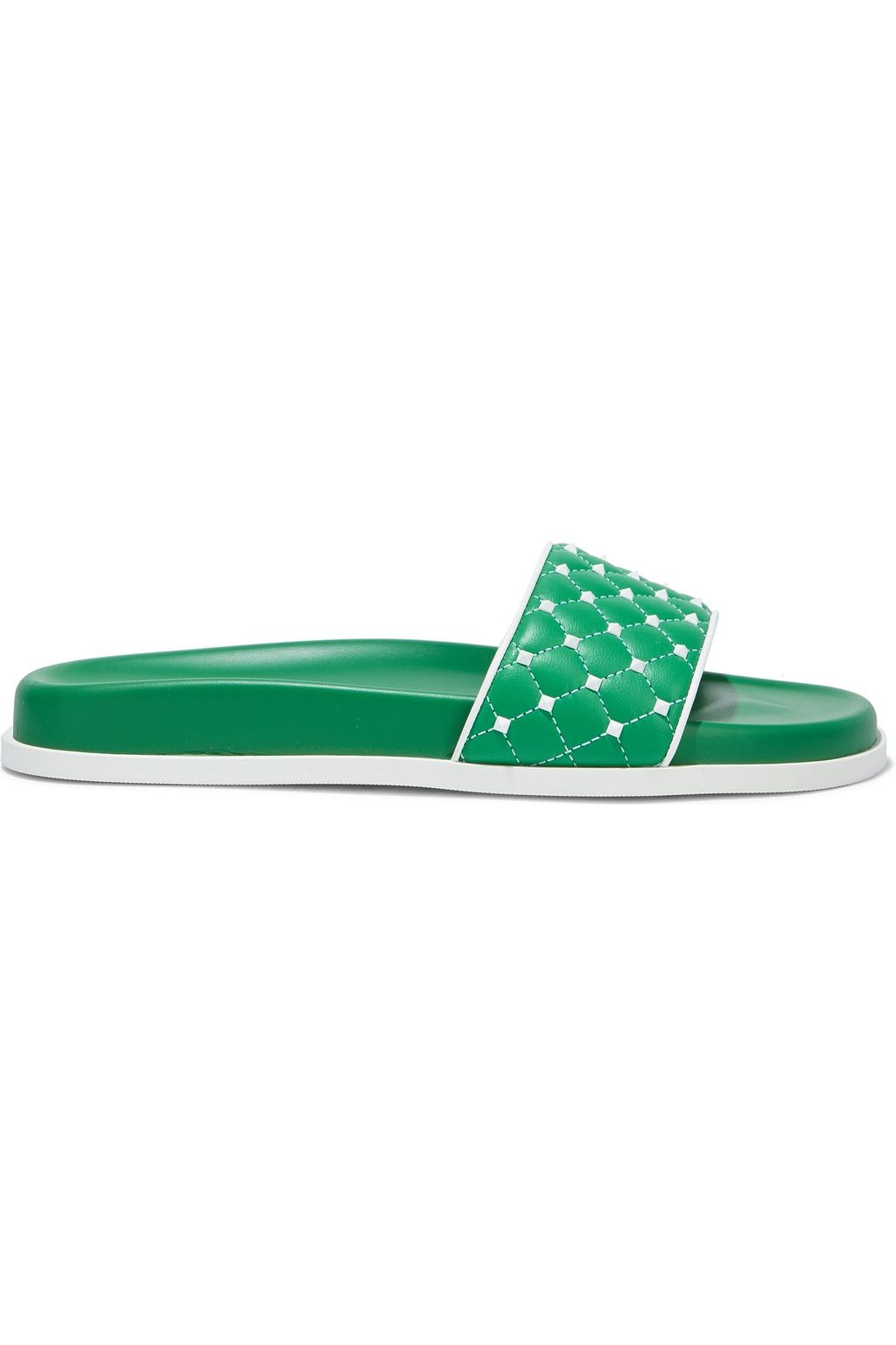 valentino slides sale