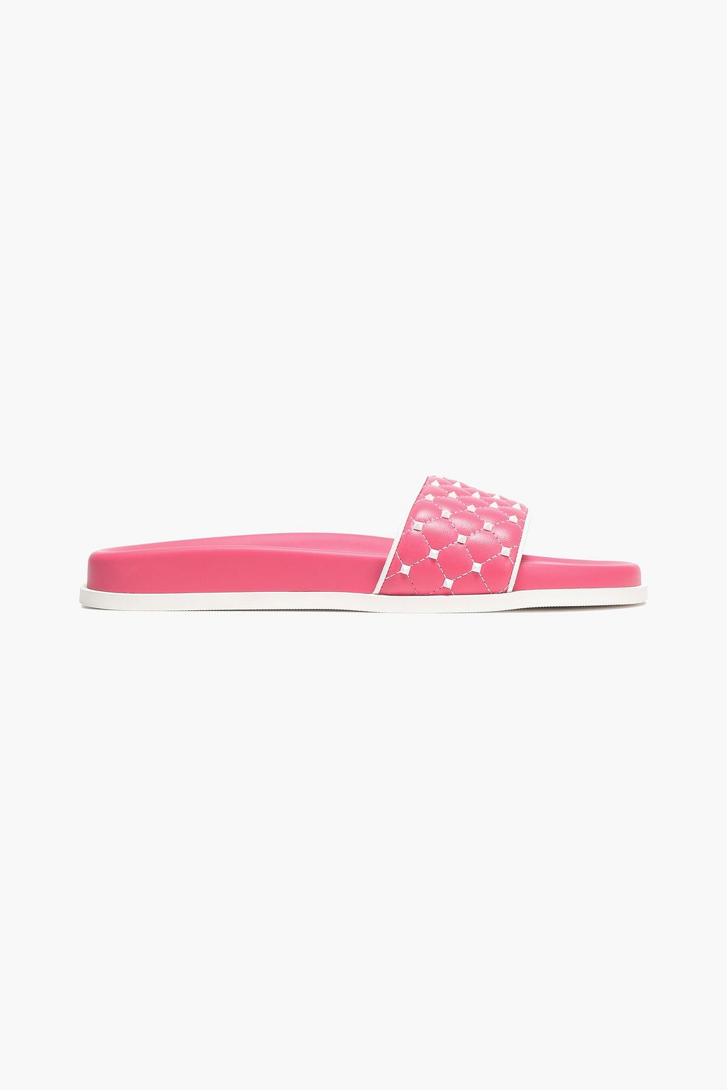 valentino slides sale