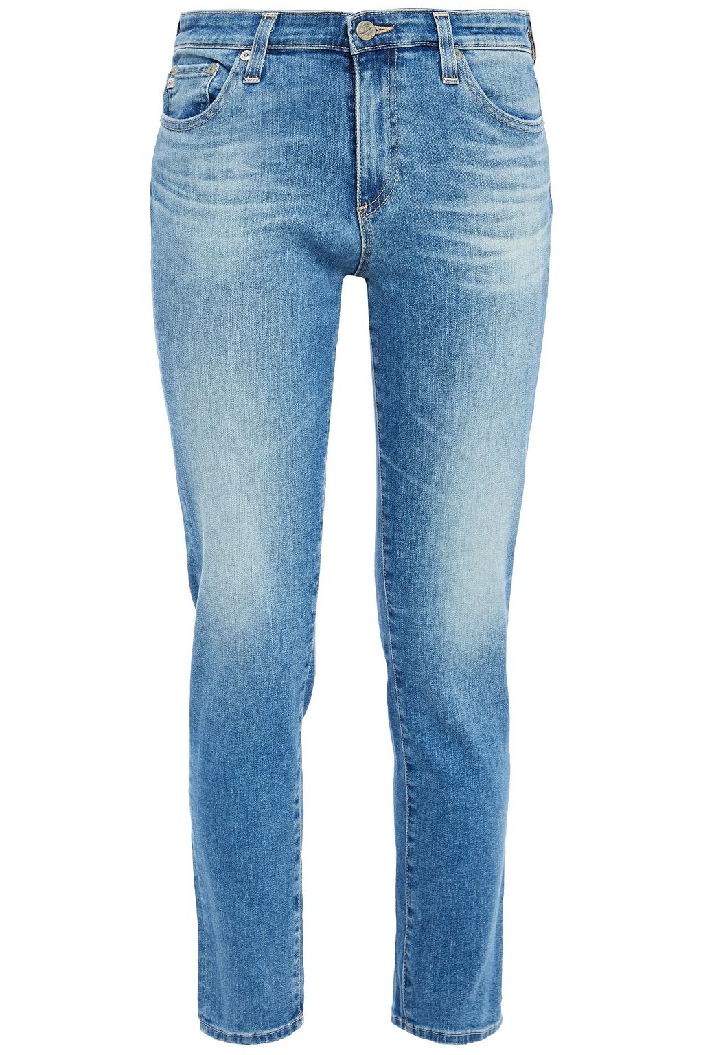 ag jeans on sale