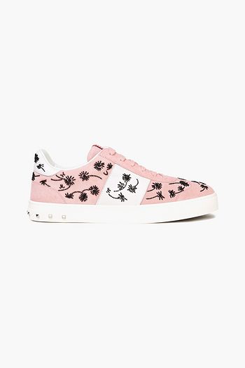 Women's Designer Sneakers | Sale Up To 