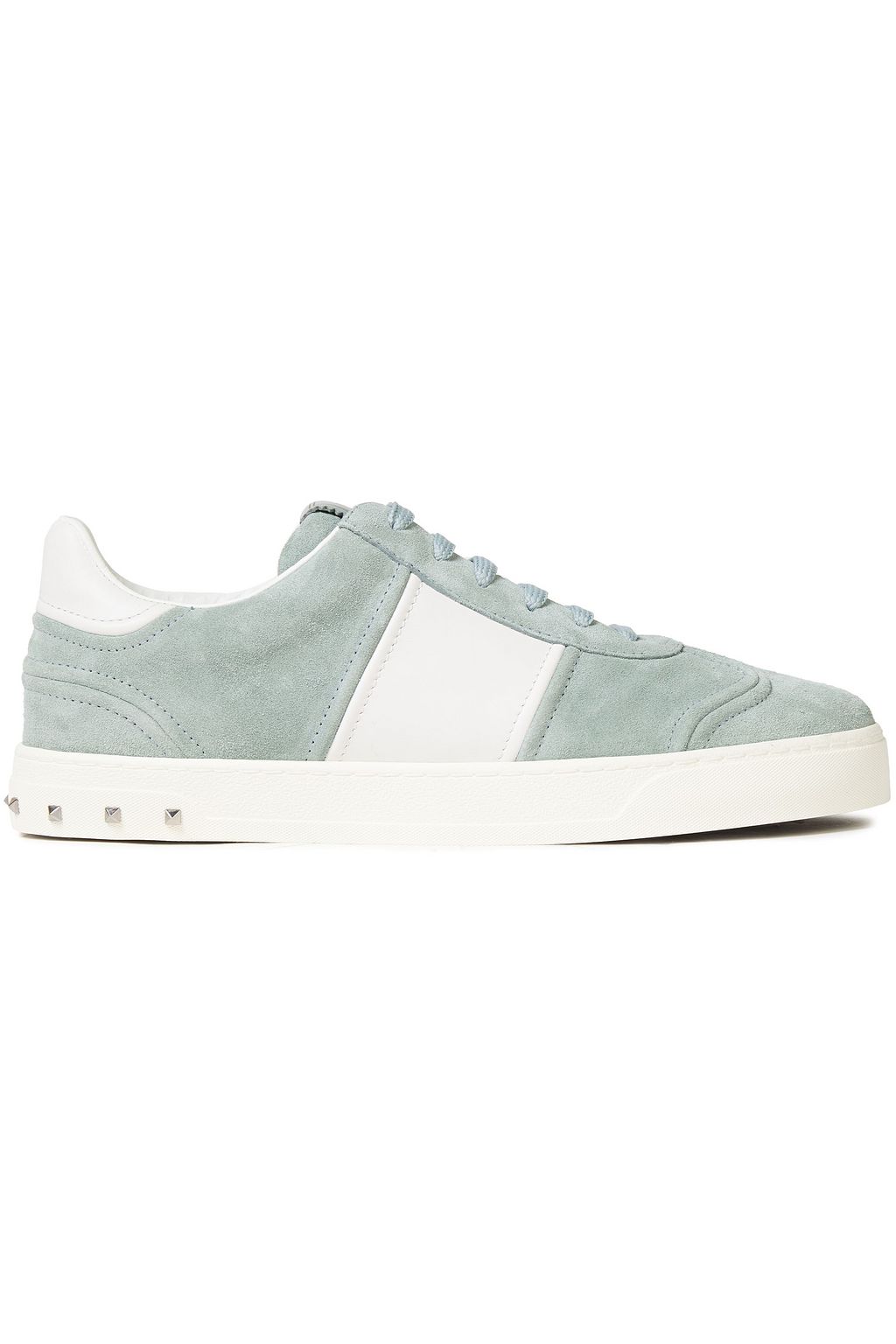 sneakers valentino sale