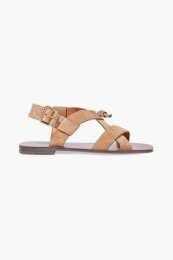 zimmermann shoes sale