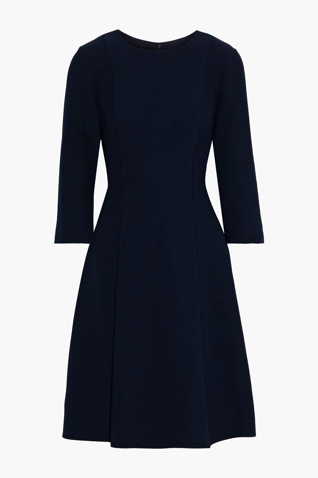 plus size leopard print shirt dress