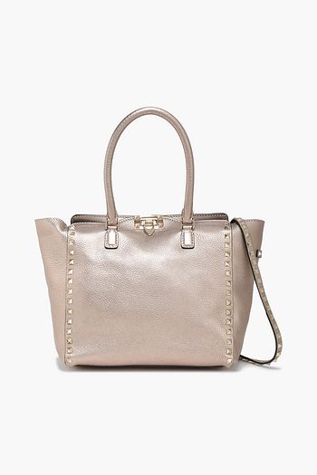 tote valentino bag