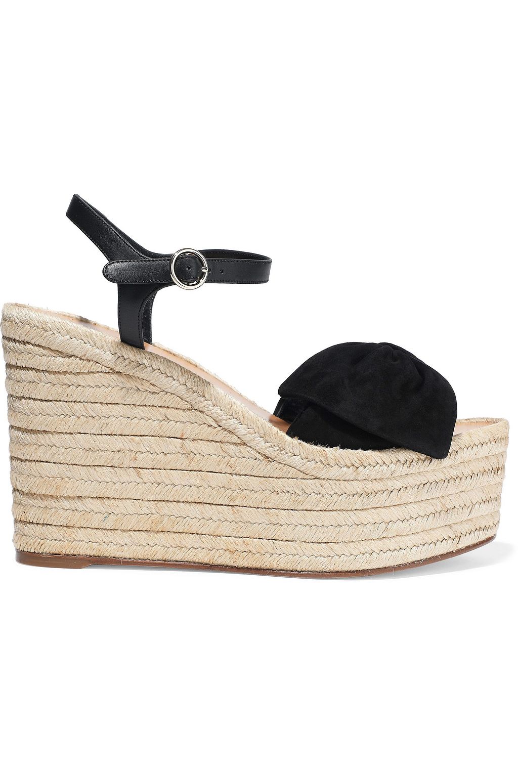 espadrille sandals on sale